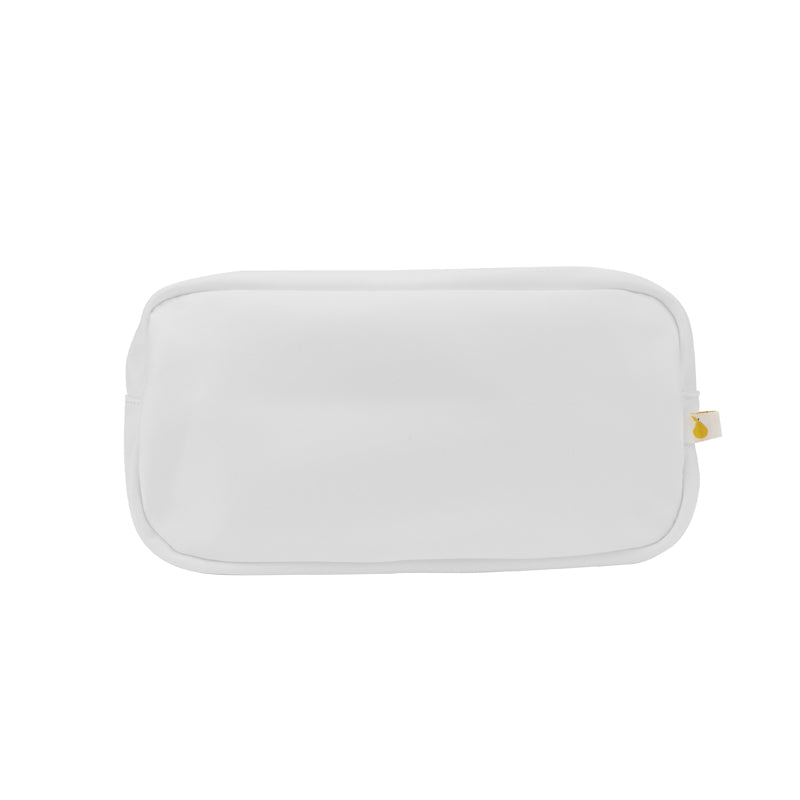 Bailey Large Pouch with Up to 5 Patches for Travel and Organization - Love Salve